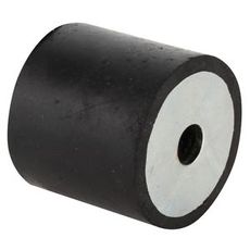 Door Stopper Female Part