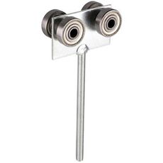 Sliding Door Wheel