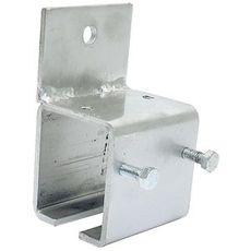 Bracket, Wall model