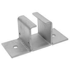 Rail bracket, Ceiling model
