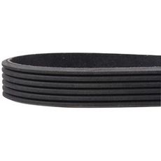 Belt 6Pk1725