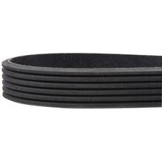 Multi-Groove Belt 6Pk2550