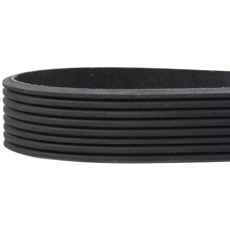 Multi-Groove Belt 8Pk2020