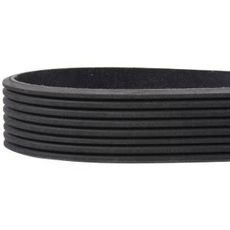 Multi-Groove Belt 8Pk2460