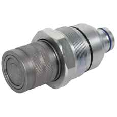 4Bd Spare Part Kit 1/2" Female Faster