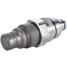 4Bd Spare Parts Kit 3/4" Male Faster