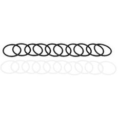 Seal Kit Anv 1 Female Quick Coupling