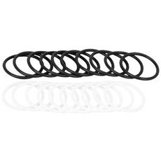 Seal Kit Anv 3/4 Female Quick Coupling