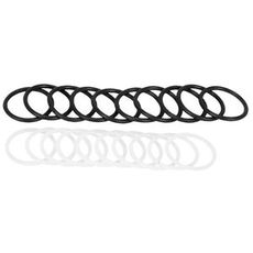 Seal Kit Anv 3/8 Female Quick Coupling