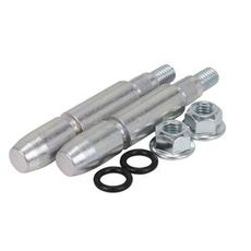 Multifaster Spare Part C