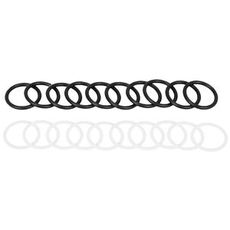 Seal Kit Hnv 1/2 Female Quick Coupling