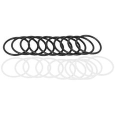 Seal Kit Hnv 1 Female Quick Coupling