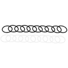 Seal Kit Hnv 3/4 Female Quick Coupling