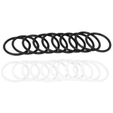 Seal Kit Hnv 3/8 Female Quick Coupling