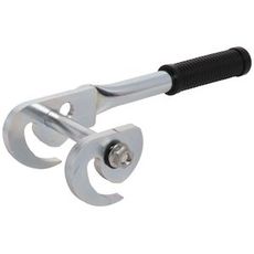 Multifaster Spare Part D KITLP208