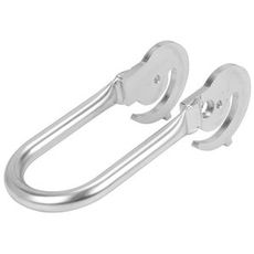Multifaster Spare Part D KITLP508