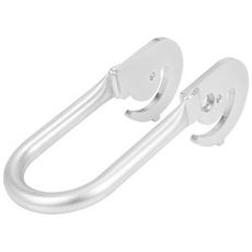 Multifaster Spare Part D KITLP510