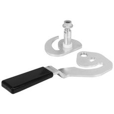 Multifaster Spare Part D KITLPB06