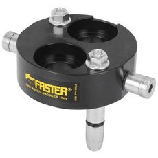 Multifaster Spare Parts G+C+B KITP208M