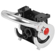 Multifaster Spare Parts A+B+D+E+F P506+1E Models