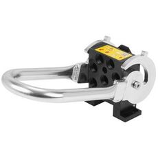Multifaster Spare Parts A+B+D+E+F KITP5068FL