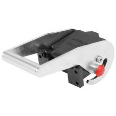 Multifaster Spare Part A+B+D+E+F KITP506FL