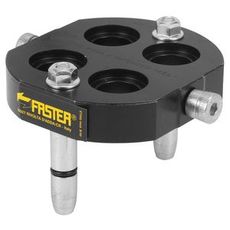 Multifaster Spare Part B+C+G KITP506M