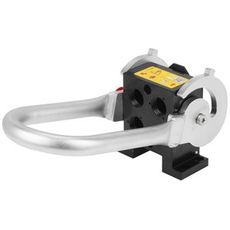 Multifaster Spare Part A+B+D+E+F KITP508FL