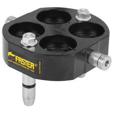 Multifaster Spare Part B+C+G KITP508M