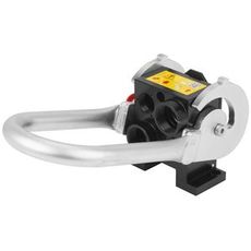 Multifaster Spare Part A+B+D+E+F KITP510FL