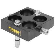 Multifaster Spare Part B+C+G KITP51M