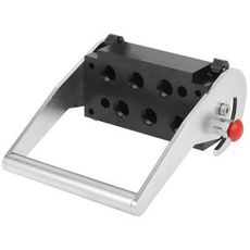 Multifaster Spare Part A+B+D+E+F KITP606FL