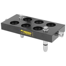 Multifaster Spare Part B+C+G KITP606M