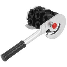 Multifaster Spare Part A+B+D+E+F KITP608FL