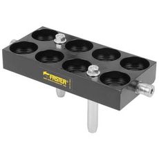 Multifaster Spare Part B+C+G KITP808M