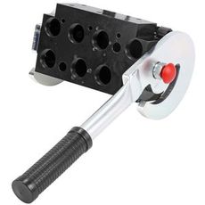 Multifaster Spare Part A+B+D+E+F KITP808