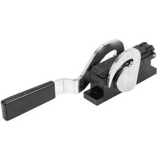 Multifaster Spare Part A+B+D+E+F KITPB06FL