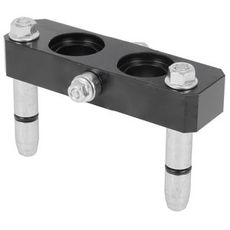 Multifaster Spare Part B+C+G KITPB06M