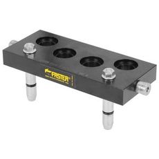 Multifaster Spare Part B+C+G KITPS06M