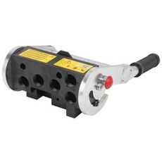 Multifaster Spare Part A+B+D+E+F KITPS08FL