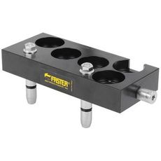 Multifaster Spare Part B+C+G KITPS08M