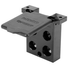 Multifaster Mobile Protective Cover Sp510