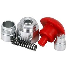 Multifaster Spare Part A