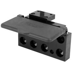Multifaster Mobile Protective Cover Sp8