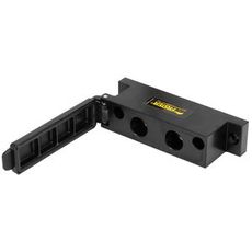 Multifaster Mobile Protective Cover Spb06