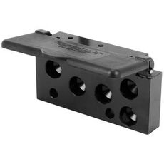 Multifaster Mobile Protective Cover Sps