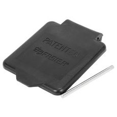 Multifaster Spare Part E KITTAP5