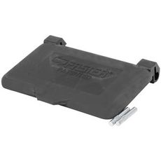 Multifaster Spare Part E KITTAP608