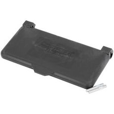 Multifaster Spare Part E KITTAP8