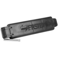 Multifaster Spare Part E KITTAPB06